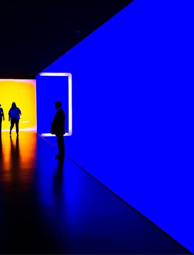 aws consulting and services